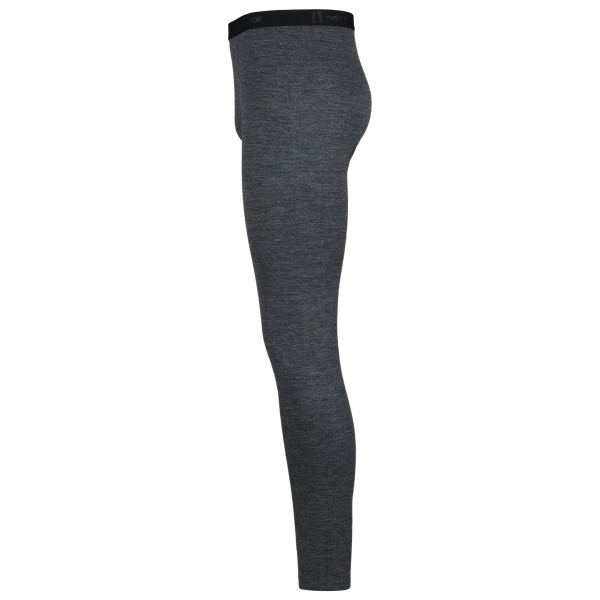 Heber Peak - Merino190 RootHe. Long Pants - Merinounterwäsche