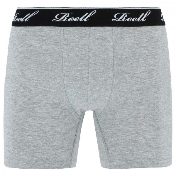 Reell - Trunks Boxershort - Unterhose