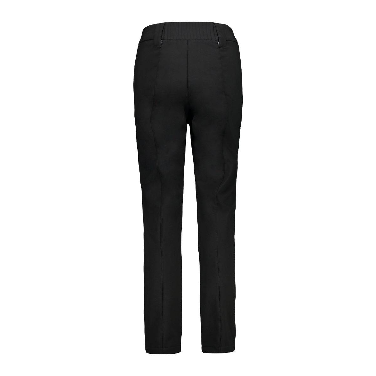CMP Softshellhose Wasserabweisend & Windabweisend & Atmungsaktiv
