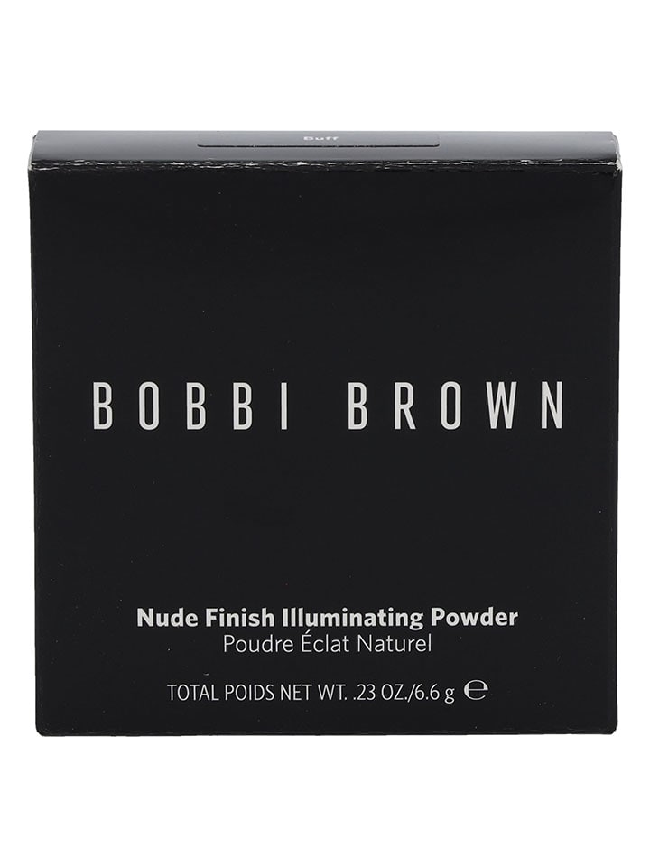 Bobbi Brown Highlighter 