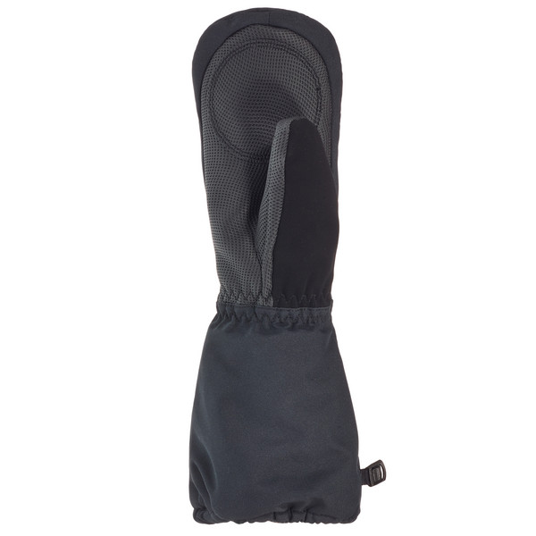 SNOW CUP MITTEN III Kinder - Fausthandschuhe