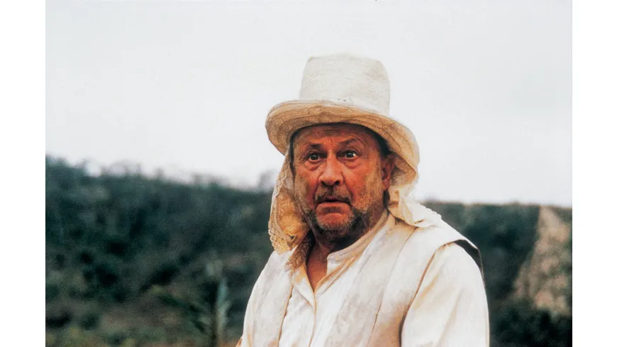 Django