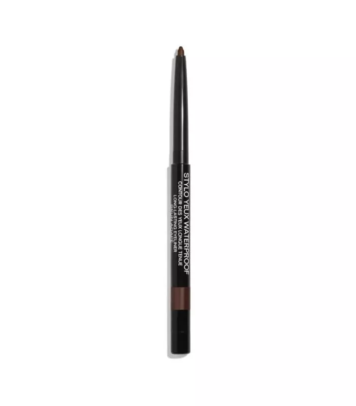 STYLO YEUX WATERPROOF Contour des yeux longue tenue