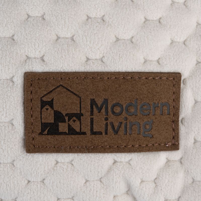 Modern Living Kuschelkissen Brindisi zu TOP-Preisen