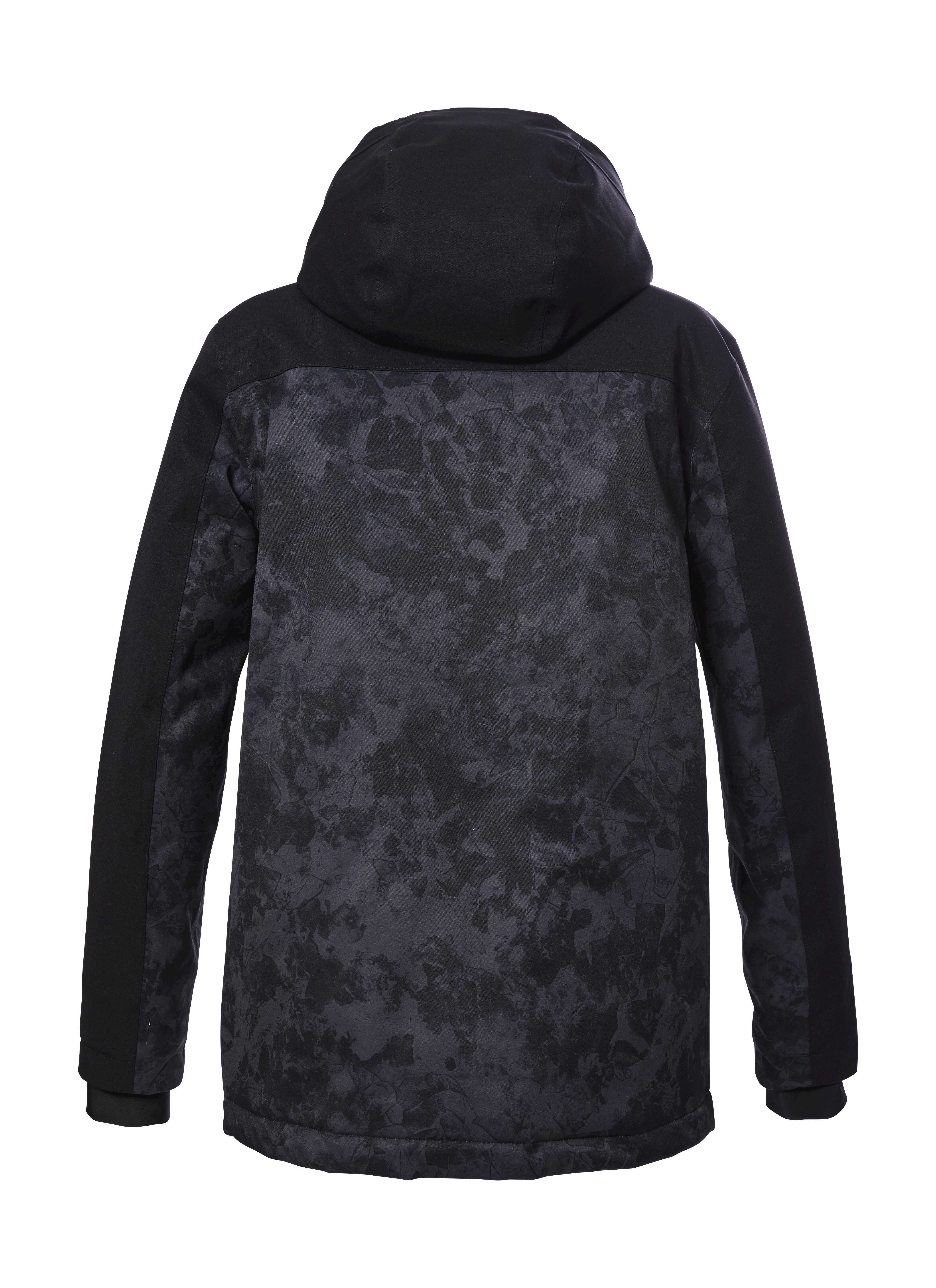 Killtec Skijacke KSW 124 BYS SKI JCKT