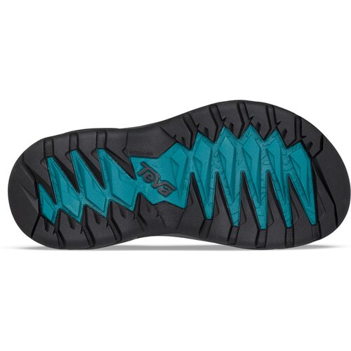 DAMEN SANDALE TERRA FI 5 UNIVERSAL