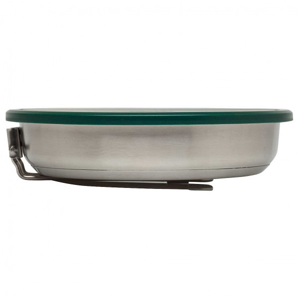 Stanley - Adventure Fry Pan Set - Pfanne