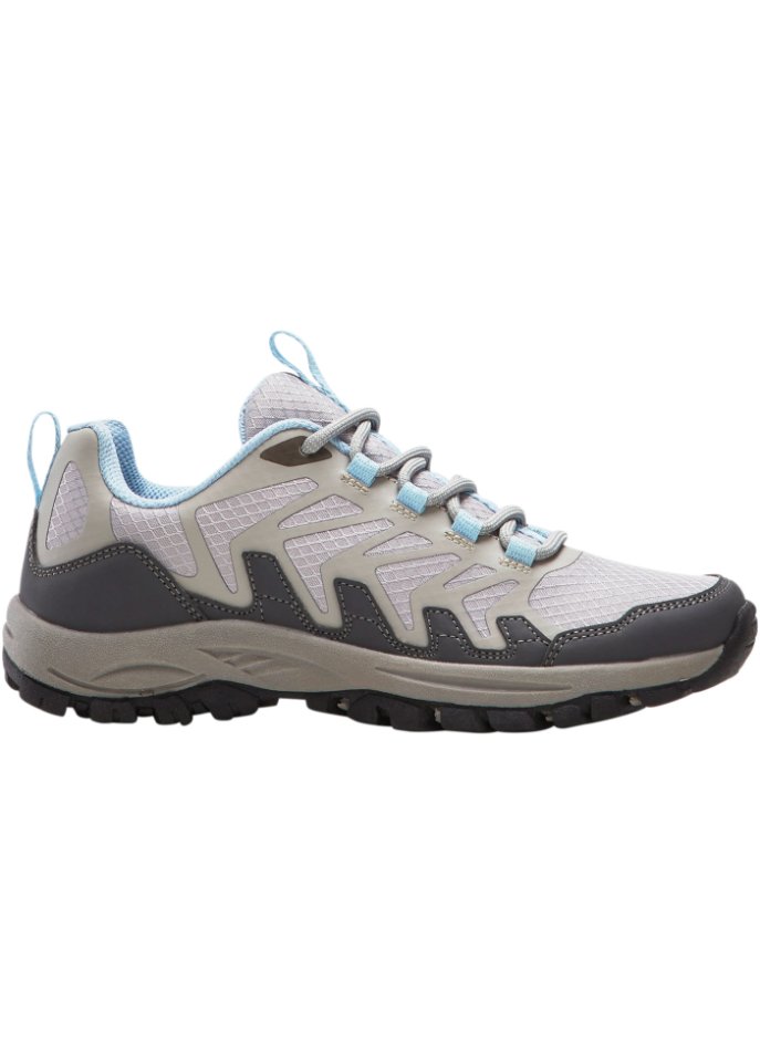 Trekkingschuh