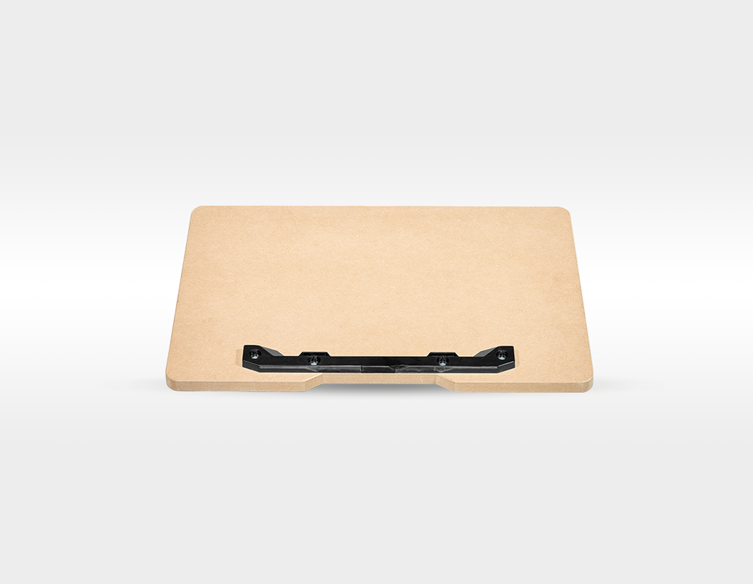 STRAUSSbox Aktions-Set X