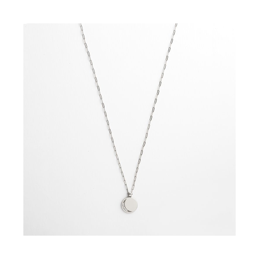 ESPRIT Kette Moon