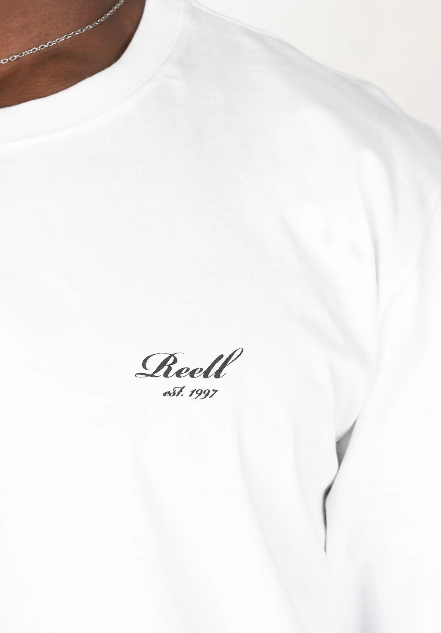 Staple Logo
