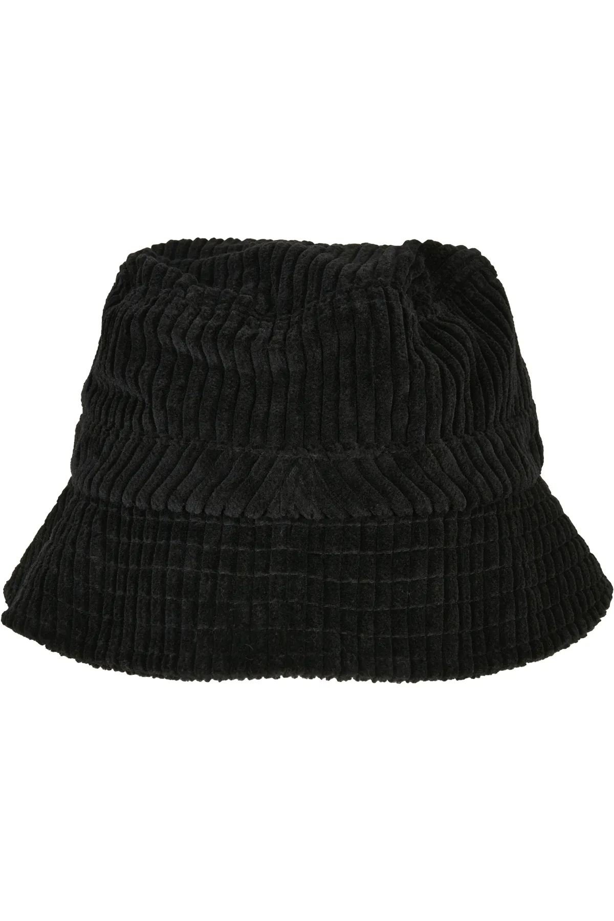 KARL KANI  Accessoires KA214-032-1 Signature Cord Bucket Hat schwarz