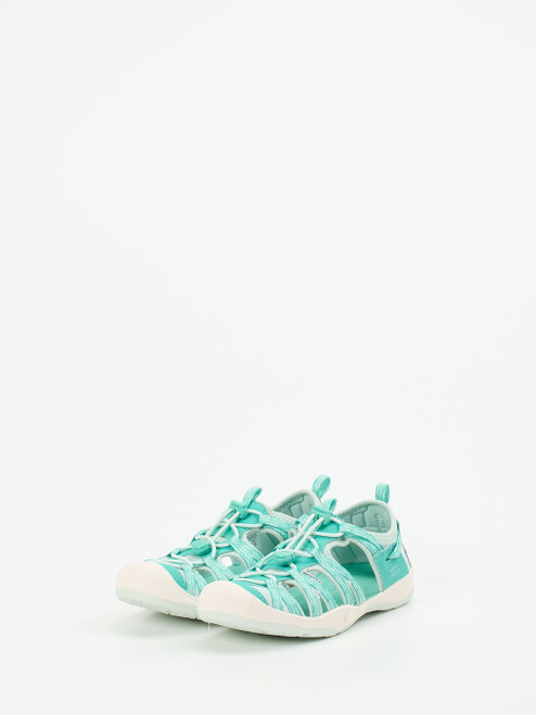 Sandale-62311770001 Keen