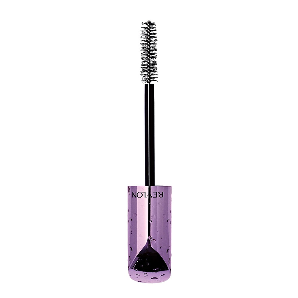 revlon Mascara Volumazing WP Mascara