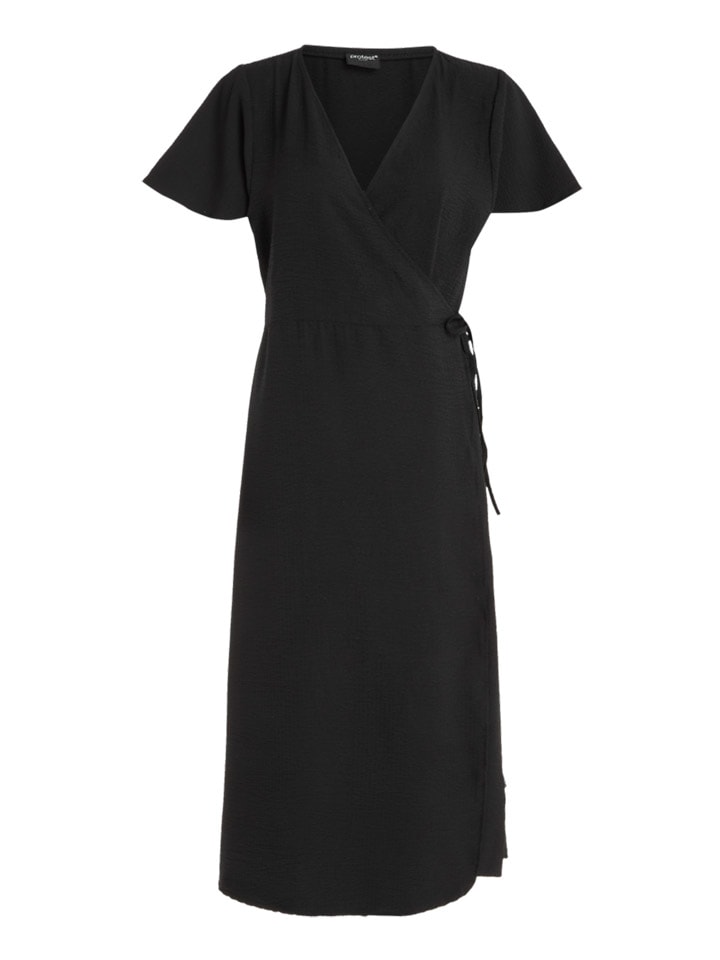 Protest Kleid 