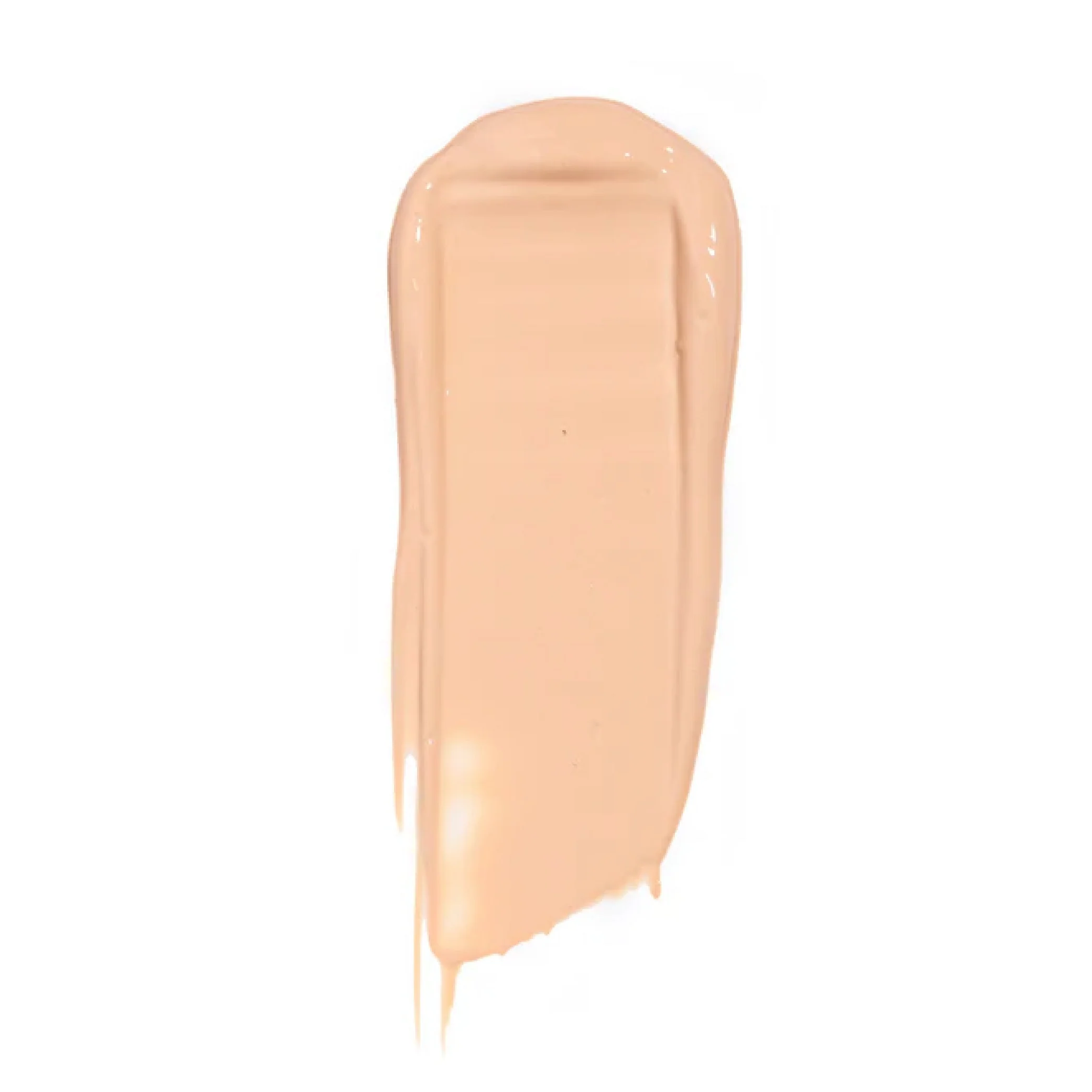Corrector de impacto facial