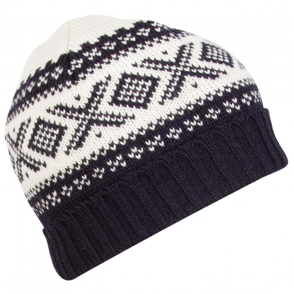 Dale of Norway - Cortina Hat - Mütze