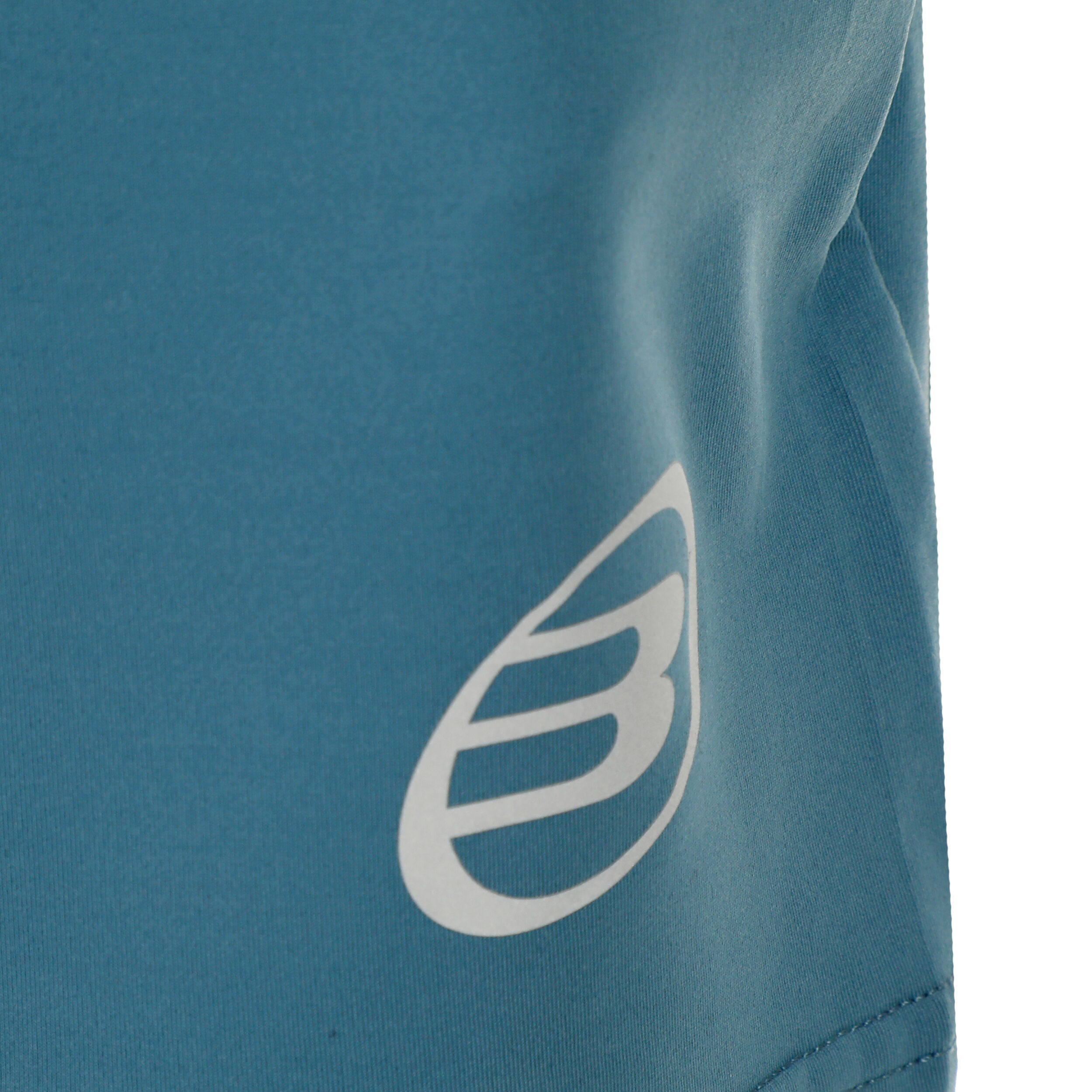 Meis Shorts Herren - Blau