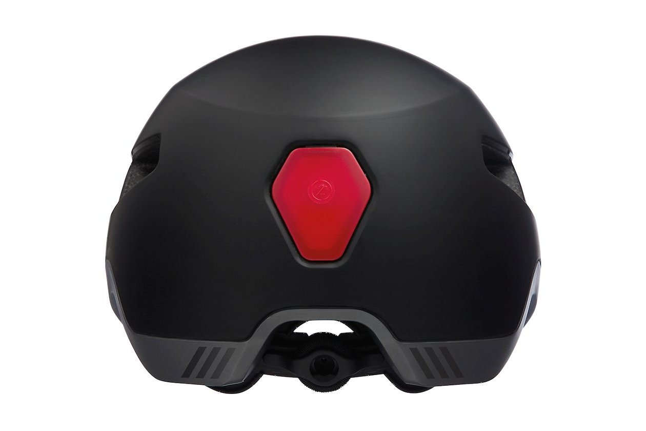 Lazer Urbanize NTA MIPS + LED