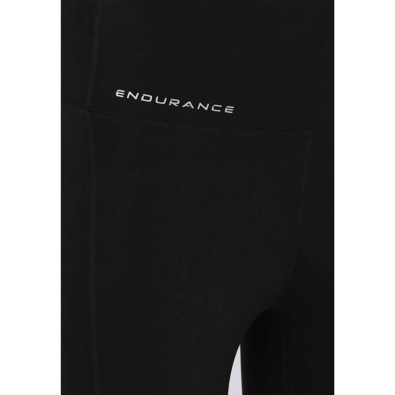 Endurance Thadea Tights Damen