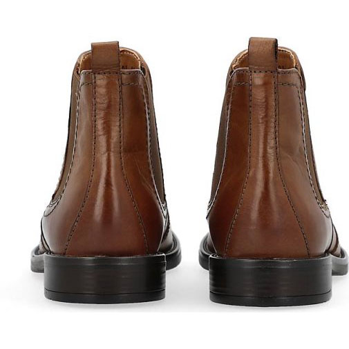 COX Chelsea Boot