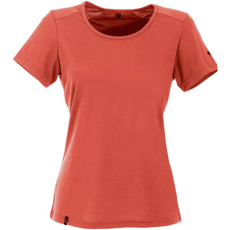 Maul Sport Bony II T-Shirt Damen