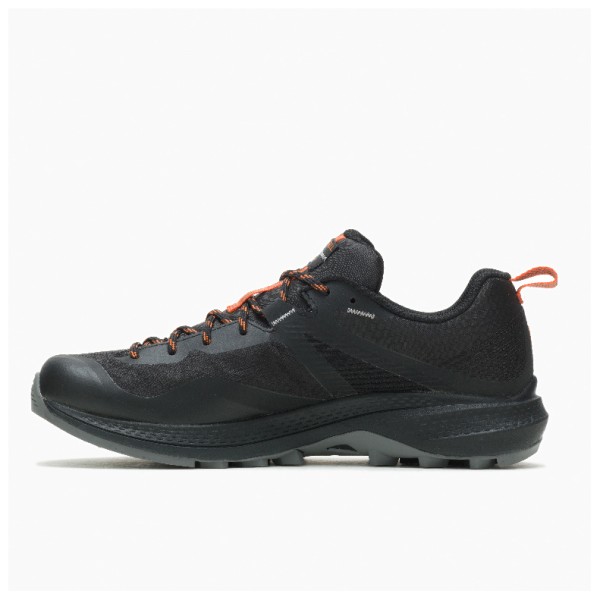 Merrell - MQM 3 GTX - Trailrunningschuhe