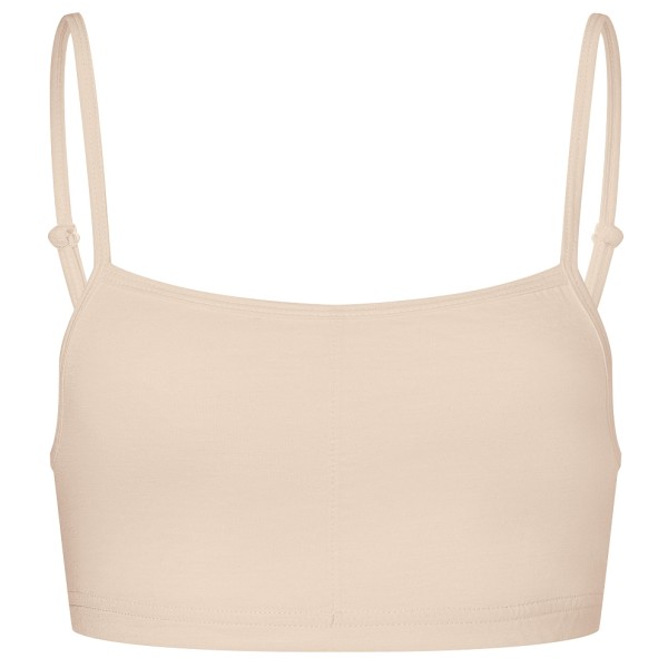 super.natural - Women's Cosy Bra - Sport-BH