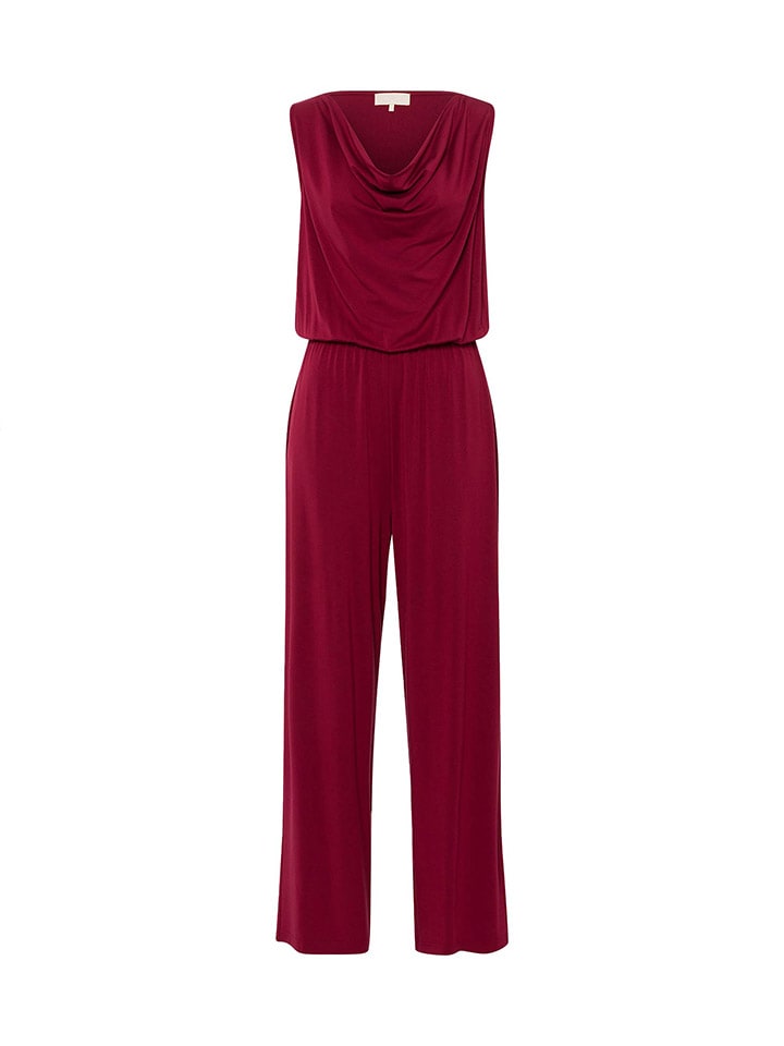 Les Lunes Jumpsuit 