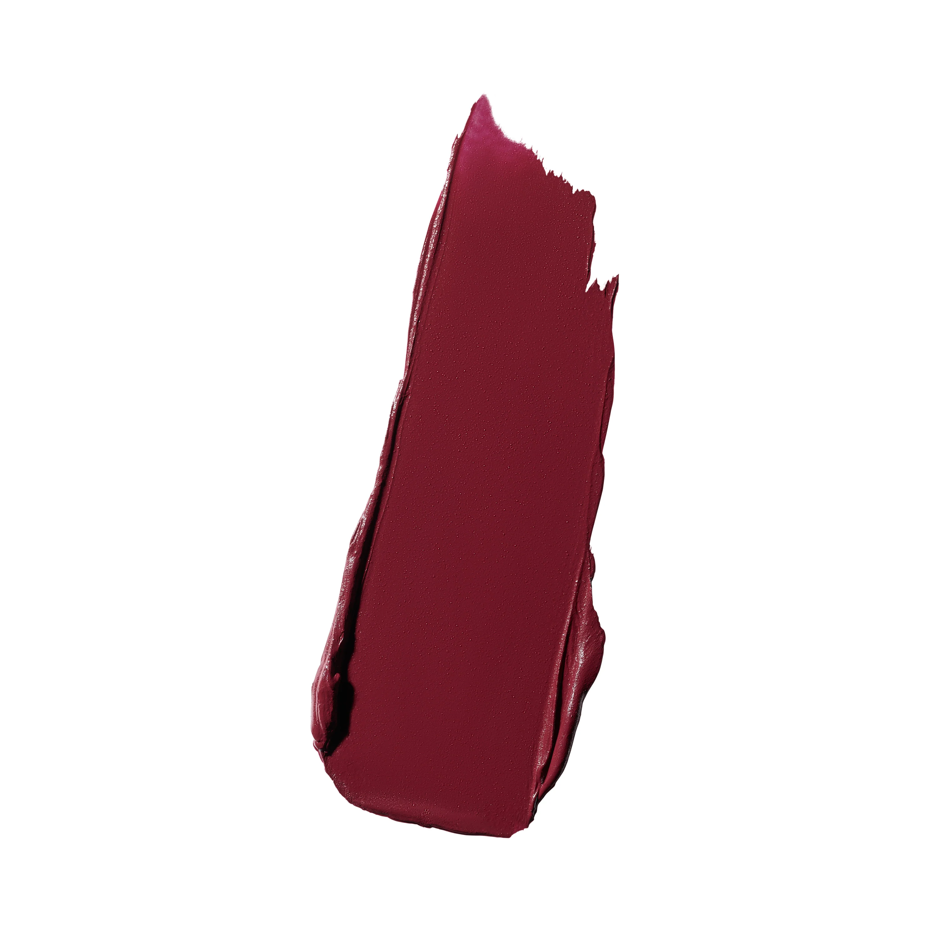 Rossetti M·A·CXIMAL SILKY MATTE LIPSTICK - Rossetto mat, Rossetto