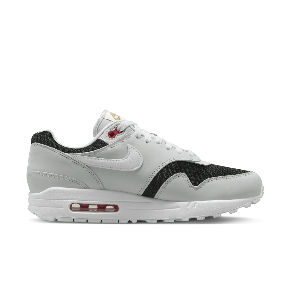 Nike Air Max 1 Urawa FD9081-001 / grau