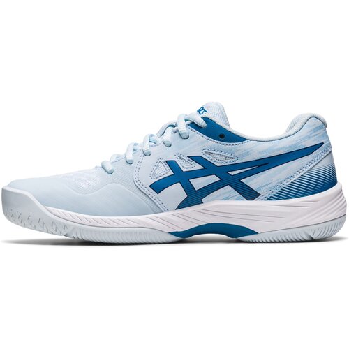 DAMEN NETBALLSCHUHE GEL-COURT HUNTER™ 3