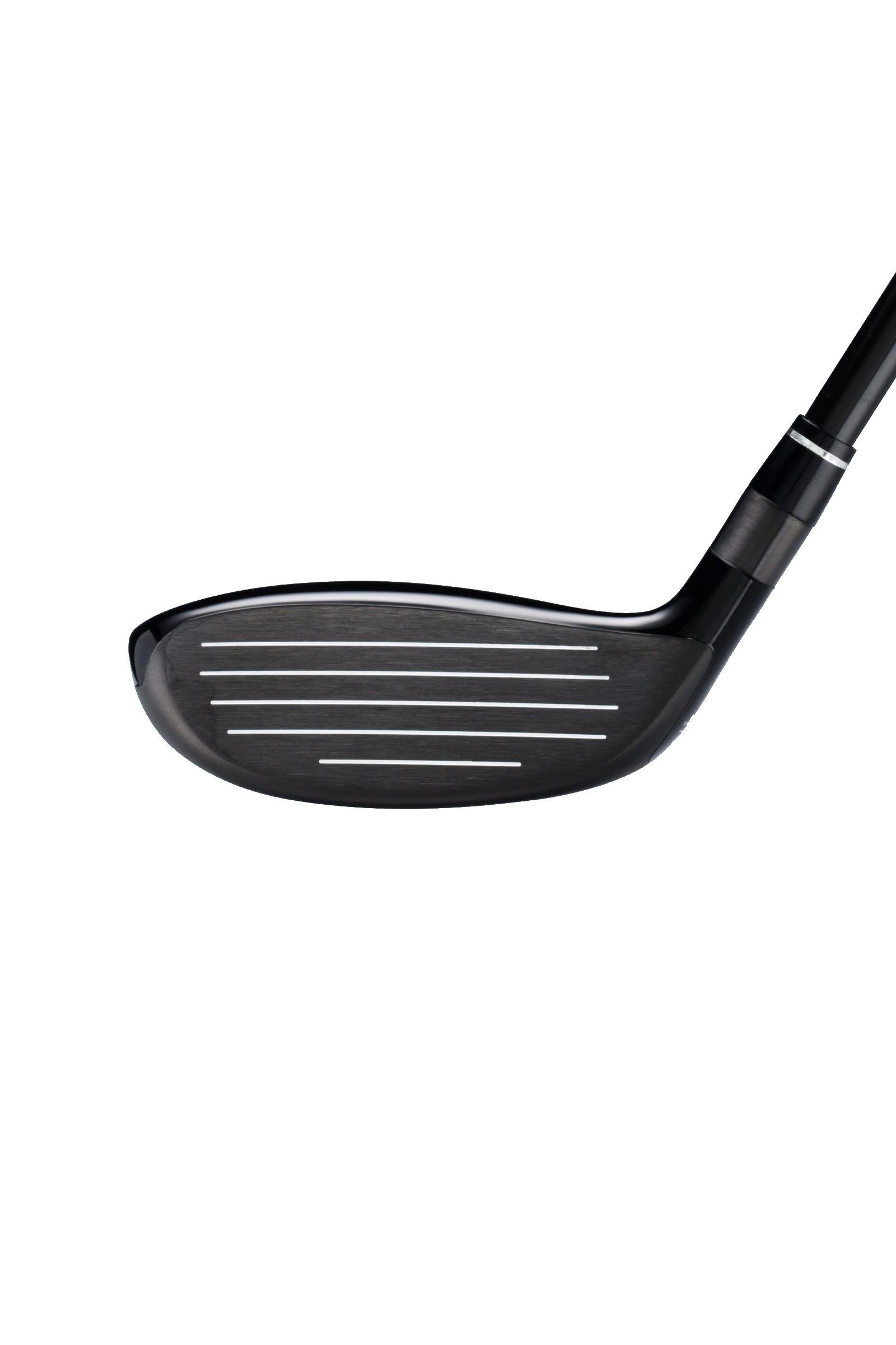 Honma Hybrid Honma Golf T//World TW757 Uility, 1 Stück, 1-tlg., Regular - U5 - 24° - Rechts