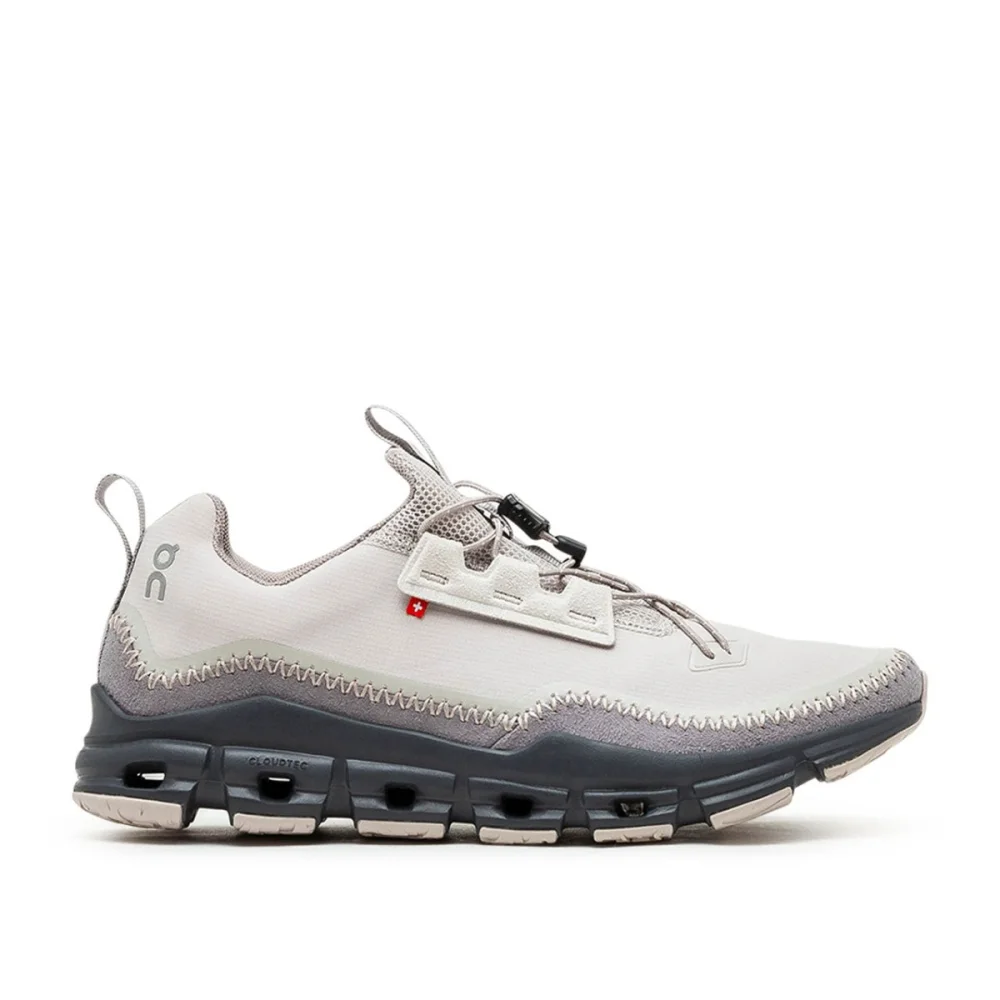 ON Cloudaway 4998947 / grau