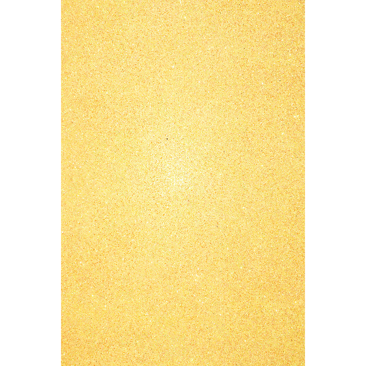 Moosgummi Glitter Pastell