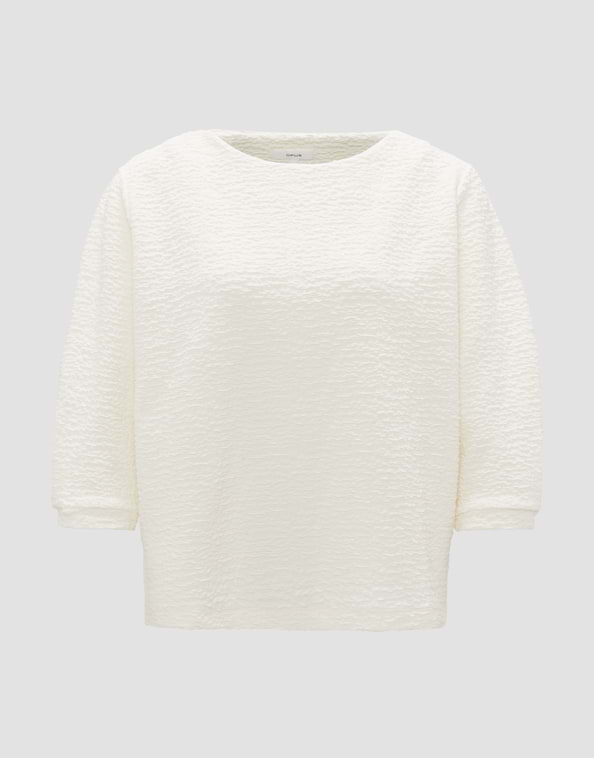Sweatshirt Gresine