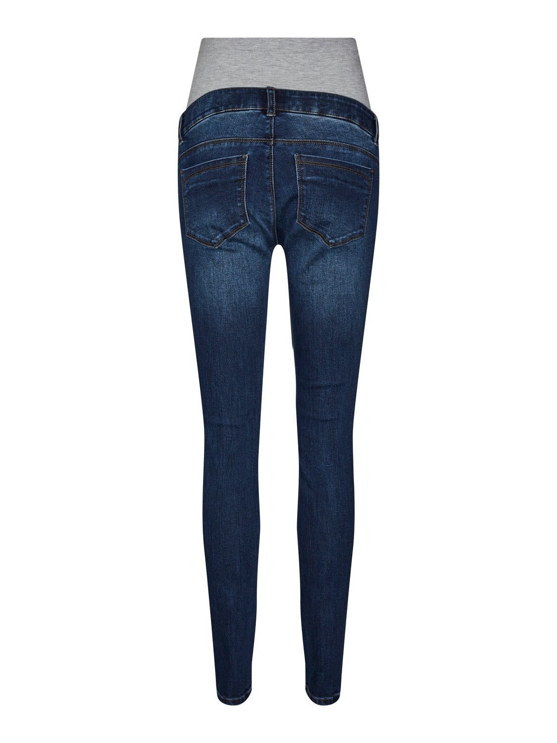 Umstands-jeans