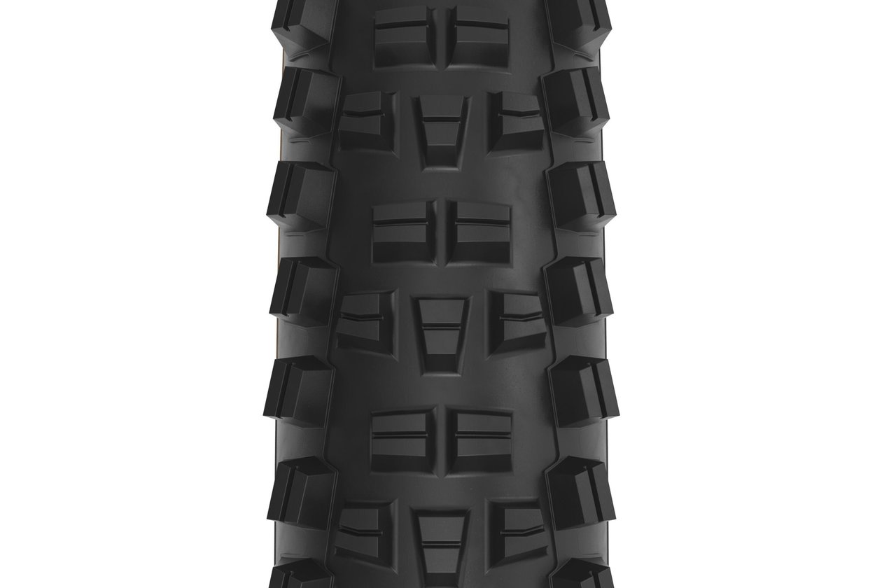 WTB Trail Boss 29x2,40 TCS Tough FR TriTec E25