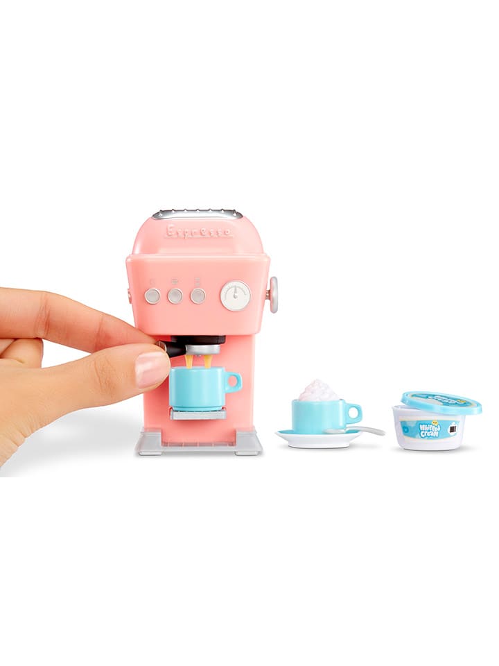 MGA´s Mini Verse Bastelset ''MGA's Miniverse- Mini Appliances'' - ab 8 Jahren (Überraschung) günstig kaufen onesize