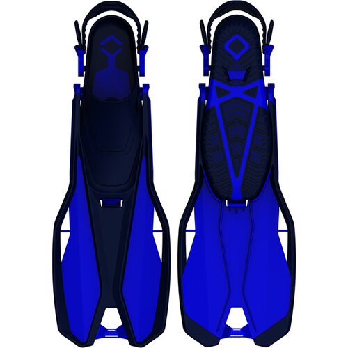 FLOSSE F6 C TRAVEL