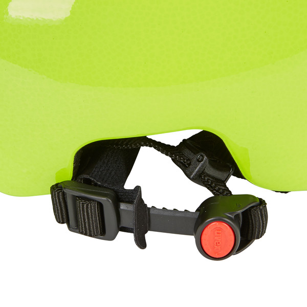 HLMT 4 - Fahrradhelm
