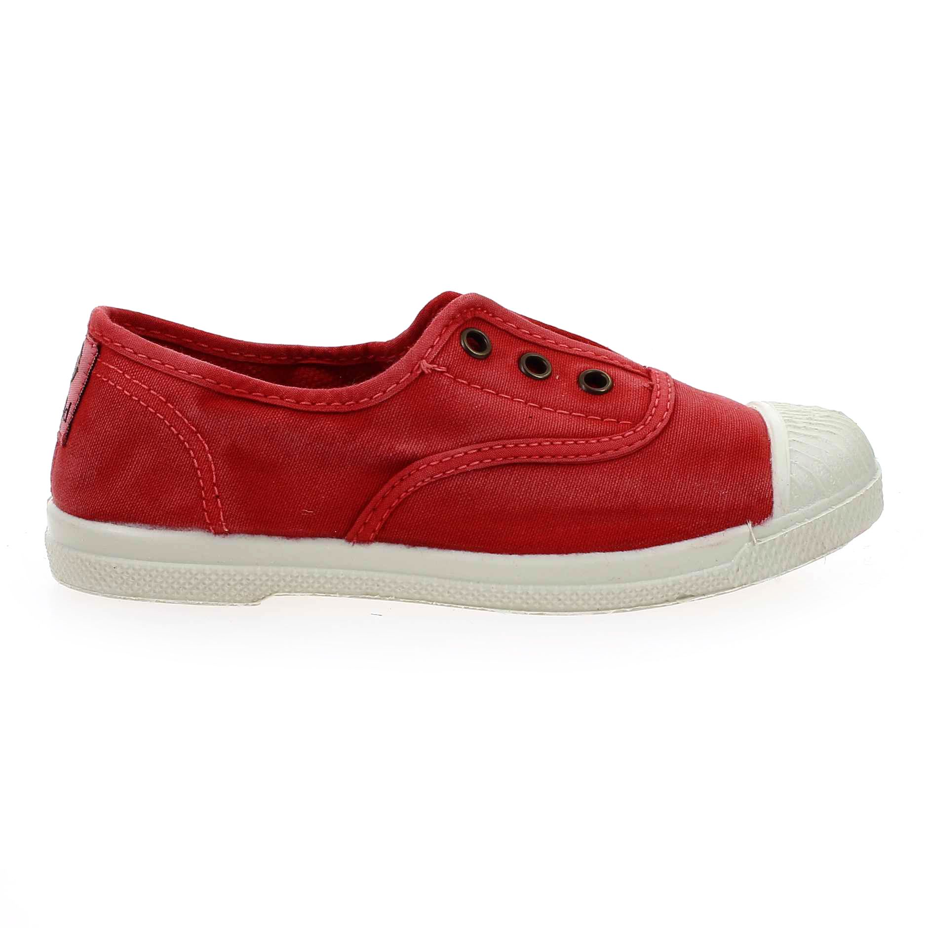 Natural world  470 E - Rouge