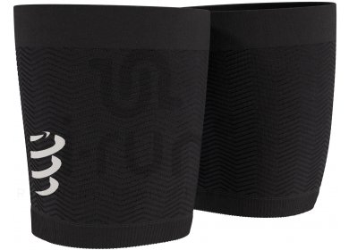 Compressport Under Control Quad