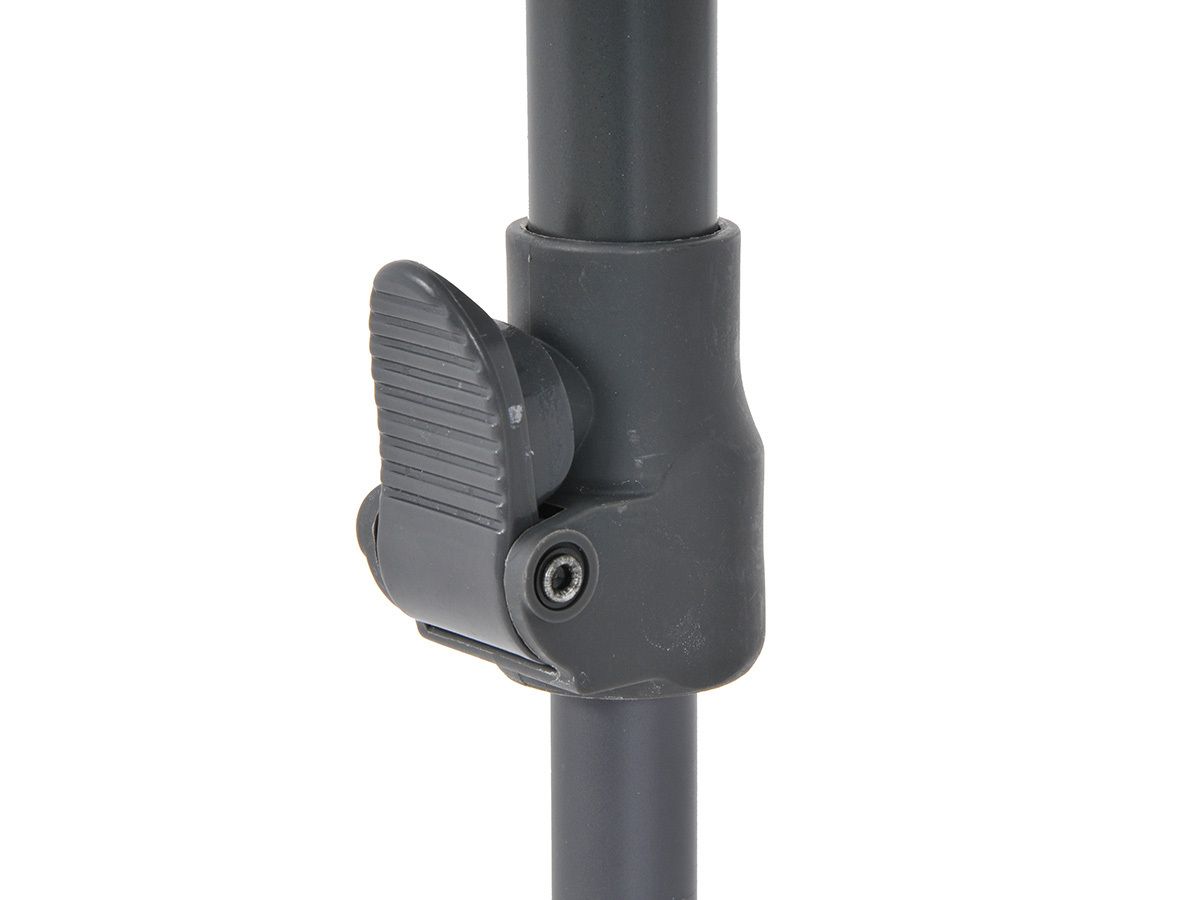 Obelink Ticino 115 Light Tisch