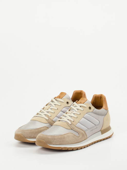 Sneaker-46612940001 Ambitious