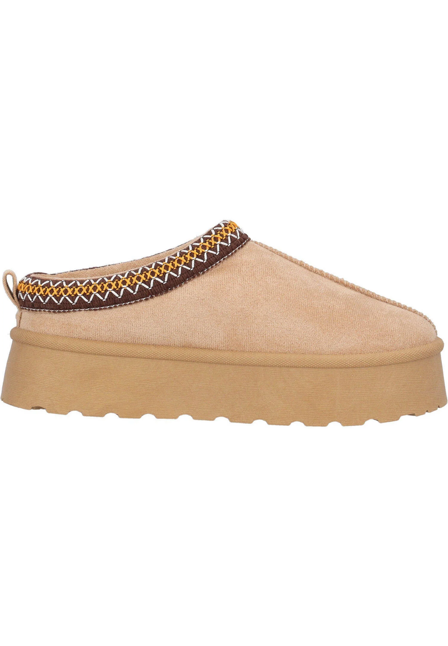 Palado ASINARA - Zapatillas