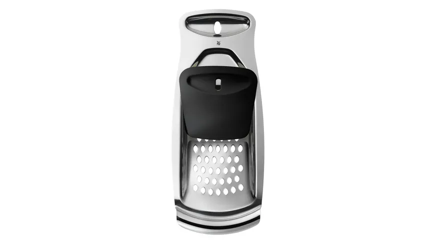 WMF Spätzlehobel Profi Plus