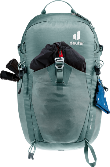 deuter Trail 23 SL | Wanderrucksack