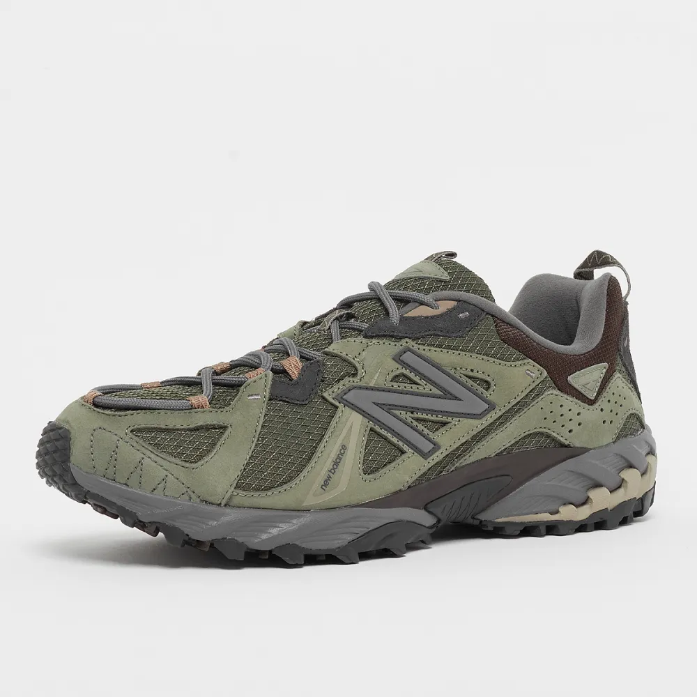 New Balance 610 ML610TM / grün