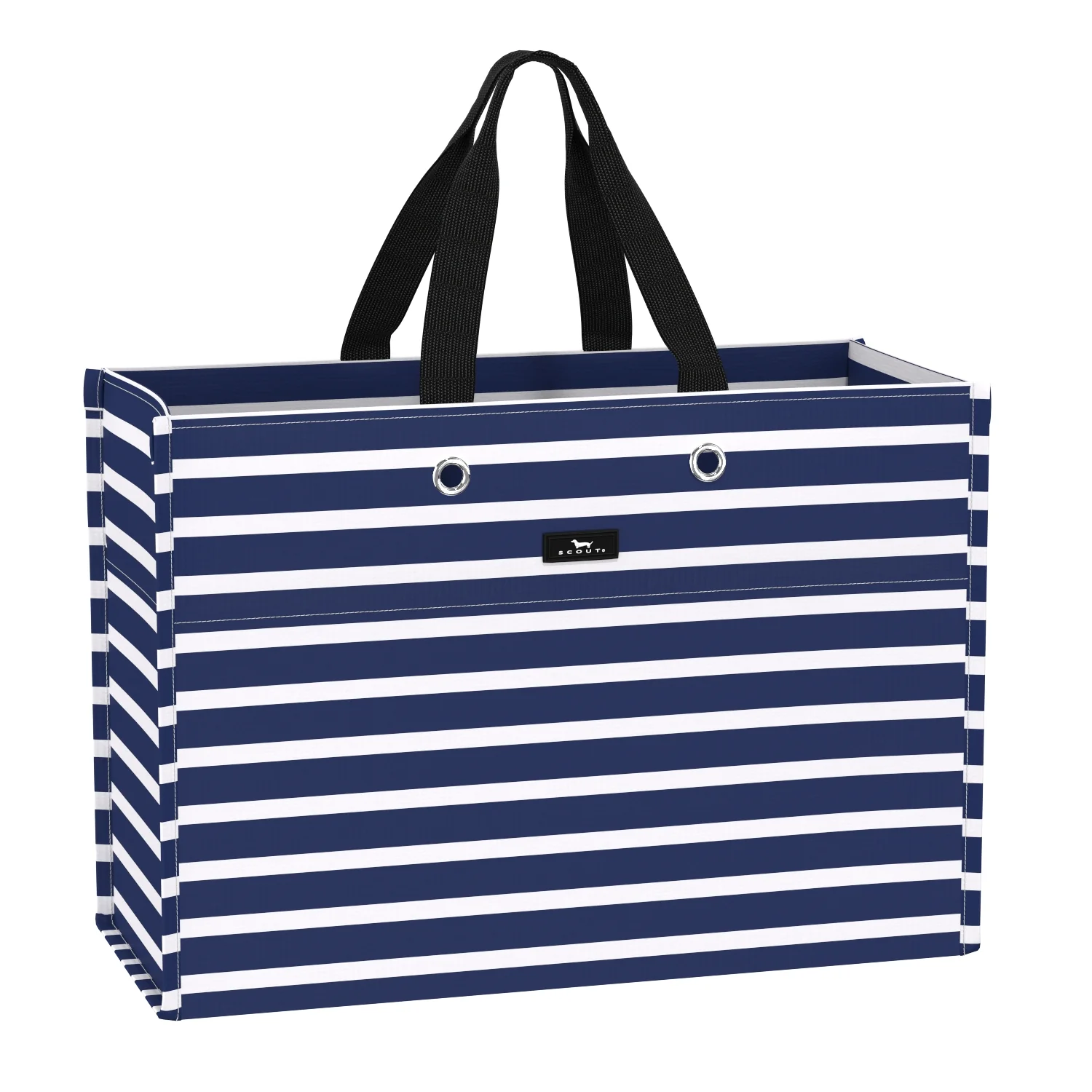 Gift Bag X-Large X-Large Package